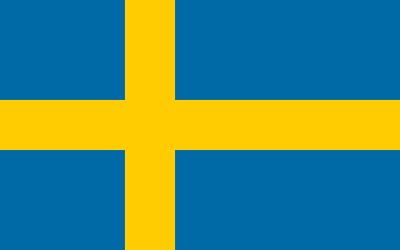 Fähren ab Schweden oder nach Schweden einfach online buchen.