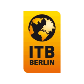 ITB 2017 Berlin