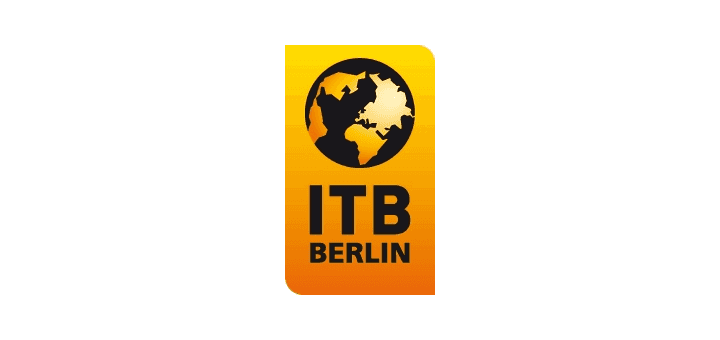 ITB 2017 Berlin