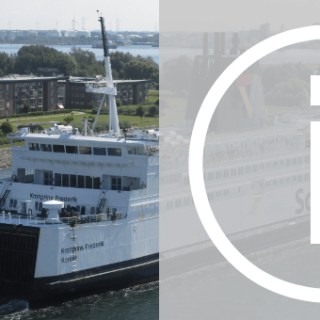 Ostseefähren Infos - Informationen zu aktuellen Ereignissen