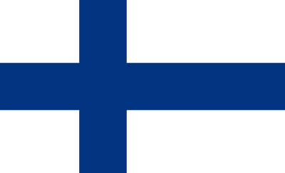 Fähren ab Finnland oder nach Finnland einfach online buchen.