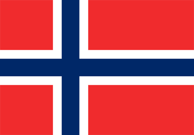 Fähren ab Norwegen oder nach Norwegen einfach online buchen.