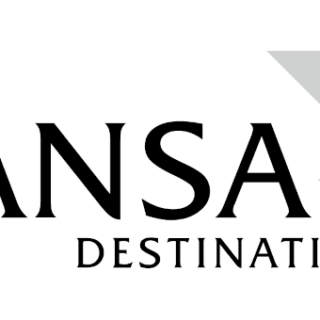Hansa Destinations Logo